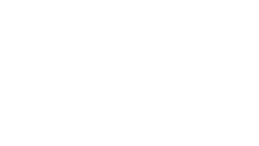 A quote from José Martí